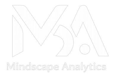 Mindscape Analytics