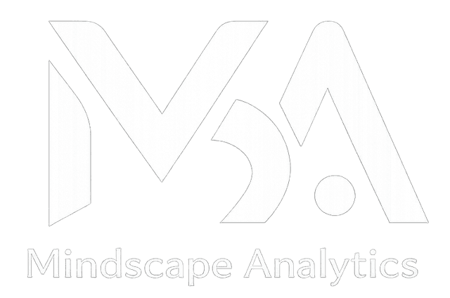 Mindscape Analytics