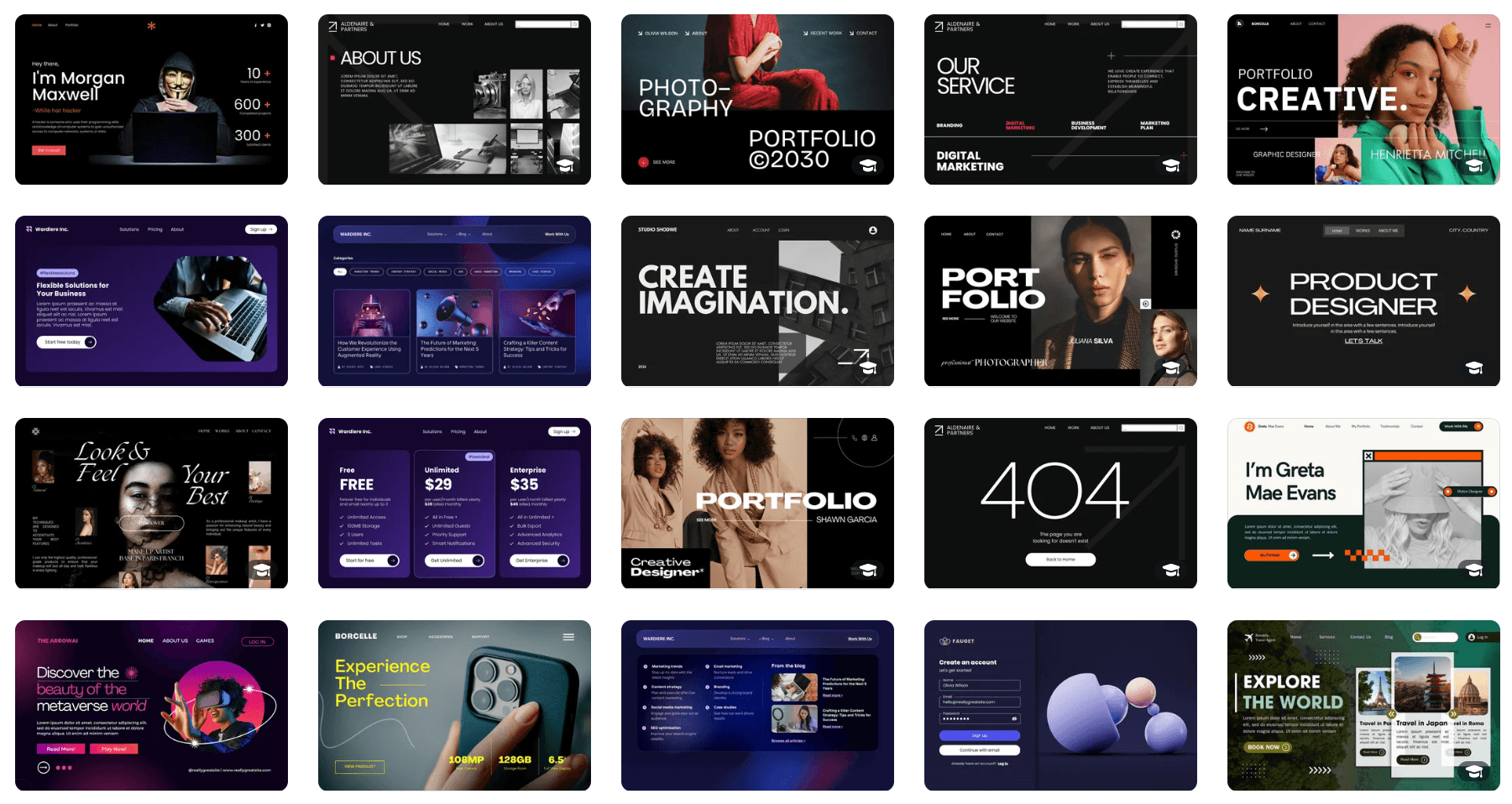ContentForge