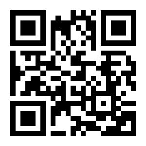 WhatsApp QR Code