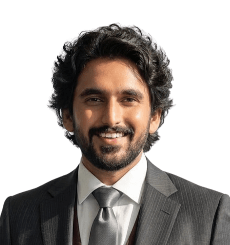 Mindscape AI Assistant