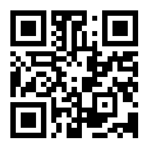 WhatsApp QR Code